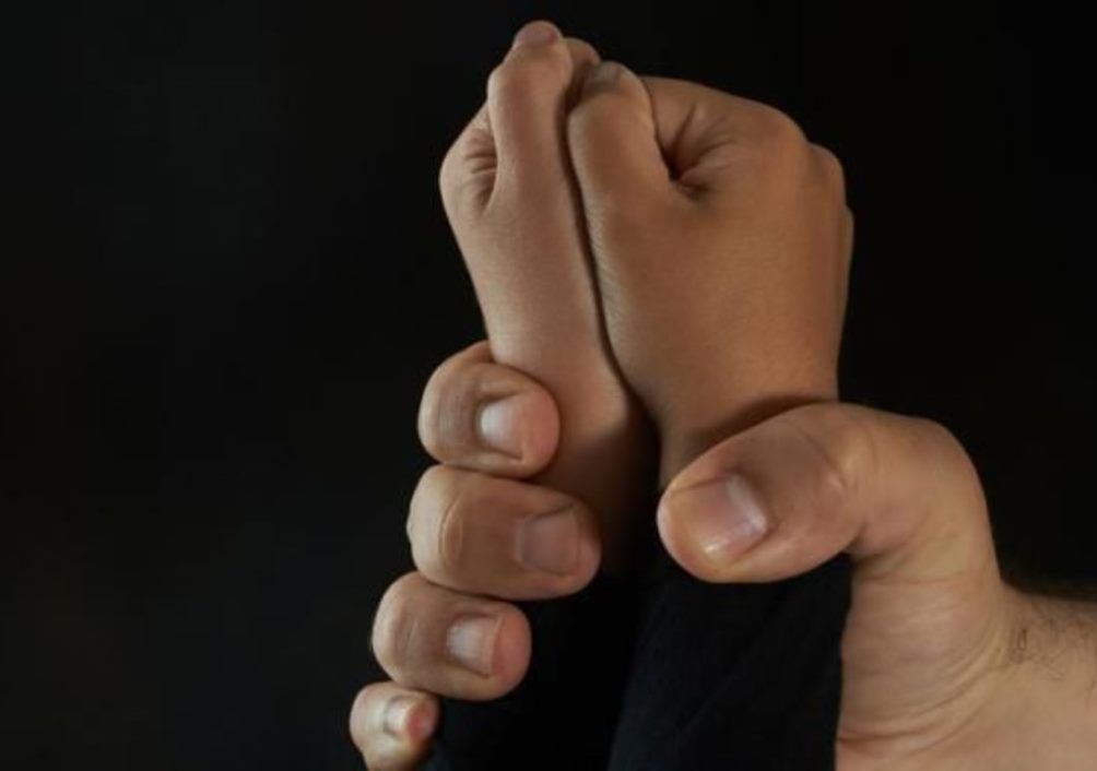 Kasus Penculikan Anak Marak, Ikuti Tips Pencegahan Ini