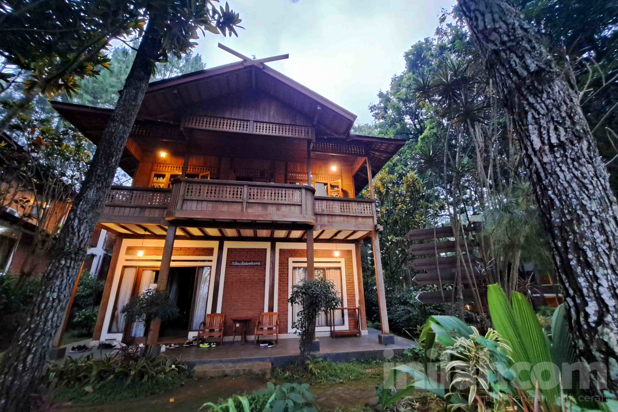 TERUNGKAP! Resign Massal OJK Tak Goyahkan IHSG, Ini Kata Purbaya