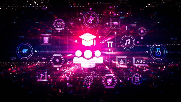 Inilah Tren Media Pembelajaran Terbaru 2023: Blockchain, AR & VR