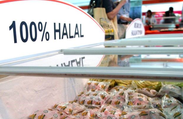 Bukan Sekadar Label Agama, Halal Kini Jadi Senjata Ekonomi Global
