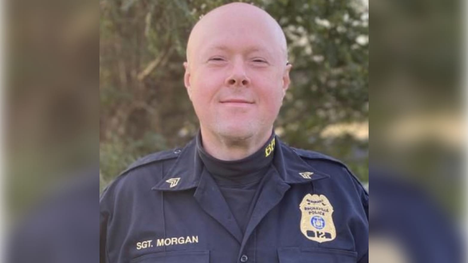 Polisi New York Bunuh Diri Usai Tembak Mati Istri dan Dua Putranya