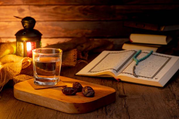 Daftar Negara dengan Waktu Puasa Terlama di Dunia, Ada yang 18 Jam!