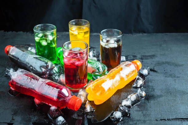 Penerapan Nutri-Level Minuman Manis, Guru Besar IPB Sebut Mayoritas Produk Terancam Label Merah!