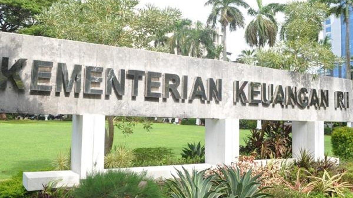 Agar Perekonomian Tumbuh Merata, Kemenkeu Jalankan Siasat Ini, Indef Ingatkan Potensi Defisit Bengkak