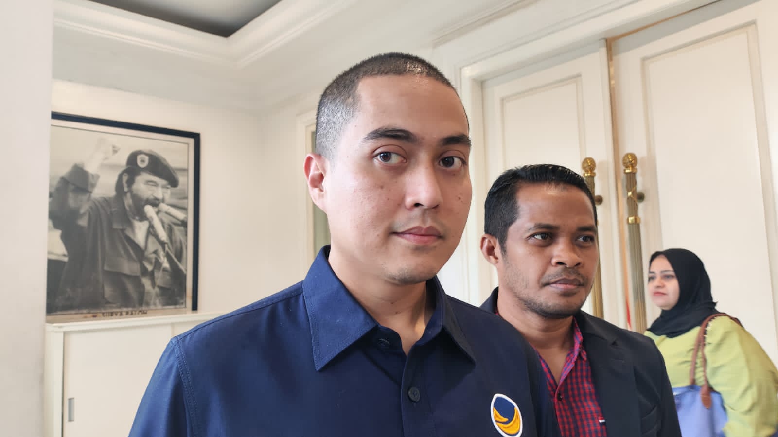 Kepulauan Seribu Diusulkan Pisah Dapil, Dinilai Selama Ini Kurang Terwakili