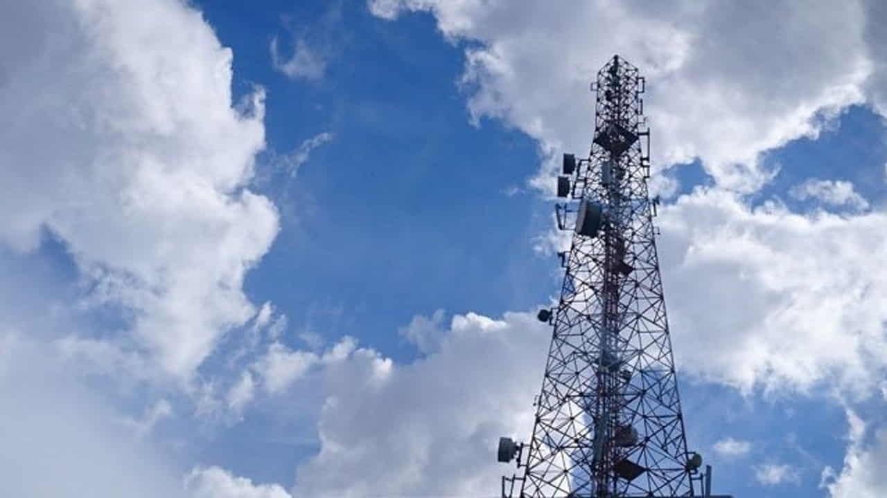 3.029 Desa Masih Tanpa Sinyal, Komdigi Kebut Target Bebas Blank Spot di 2029