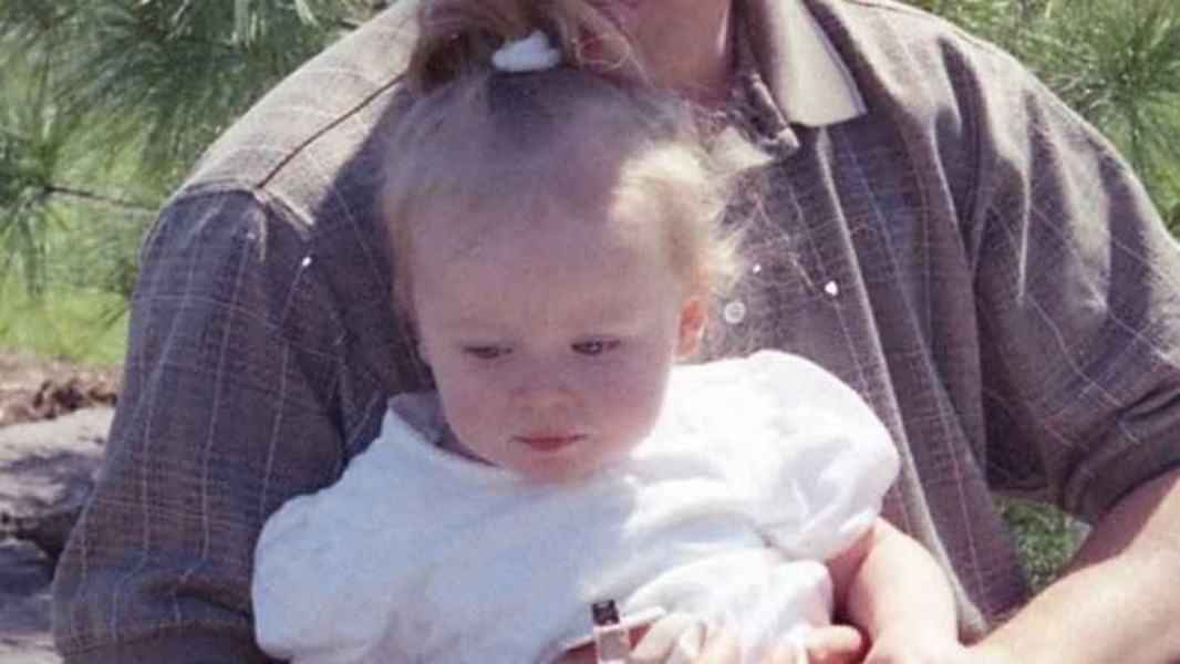 Profil Sabrina Carpenter Biodata, Kekayaan, hingga Potret Masa Muda