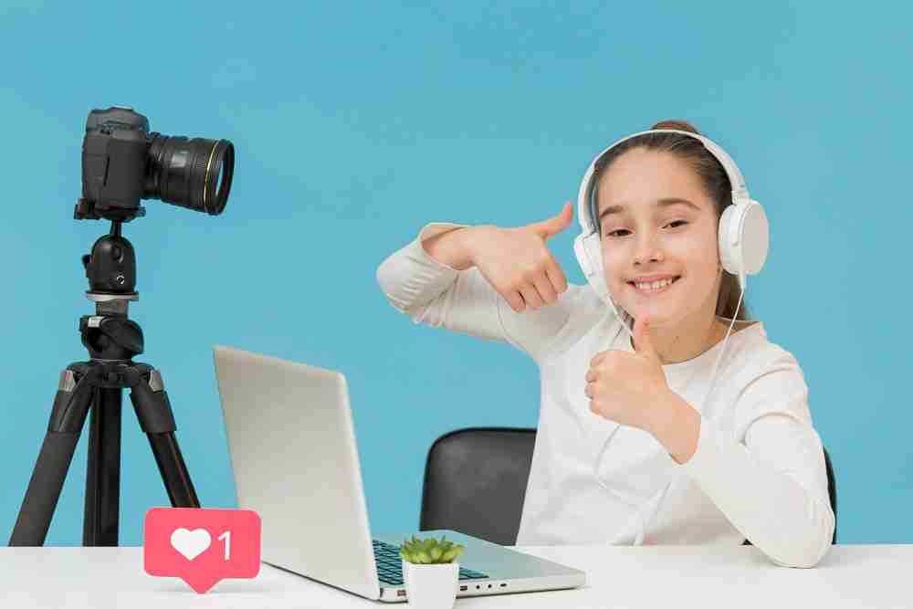 10 Channel Youtube Edukasi untuk Anak yang Akan Mengembangkan Kecerdasannya