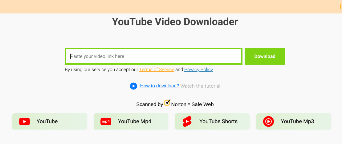 5 Cara Download Video Youtube ke Galeri Hp Tanpa Aplikasi