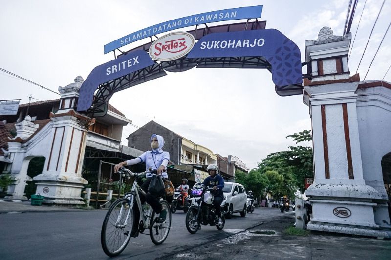 Minus Bukti Suap dan Korupsi, Pakar: Setop Kriminalisasi Bankir di Kasus Penyelewengan Kredit Sritex