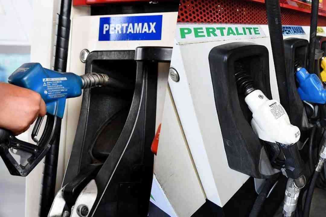 Kebocoran Besar Subsidi BBM, Indef: 63 Persen Penikmat Pertalite Adalah Masyarakat Mampu