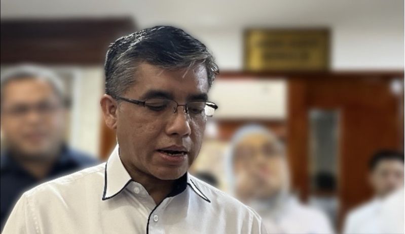 Lebih dari Seperempat Peserta Program Magang Nasional Mundur, Begini Kata Menaker Yassierli
