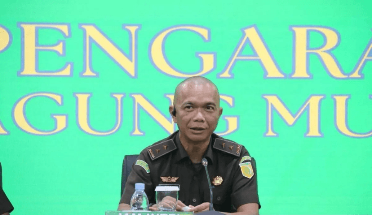 Aspidum Kejati Jatim Dicopot Diduga Gratifikasi, Pembuktian bak Cari Jarum di Tumpukan Jerami