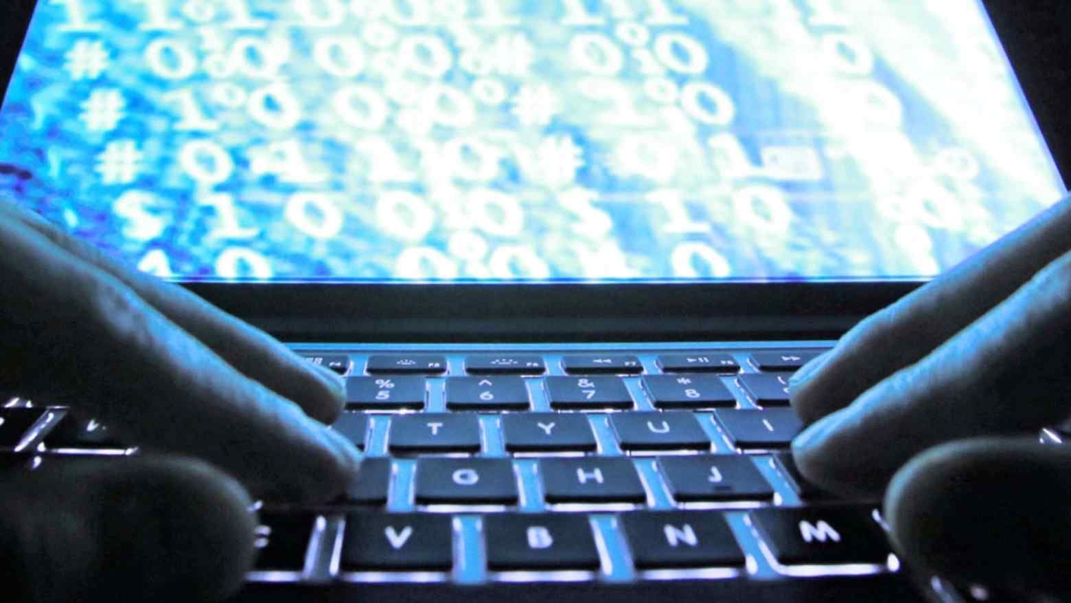 Otoritas Agama Tergerus Digitalisasi, Fenomena Baru Bikin Umat Khawatir