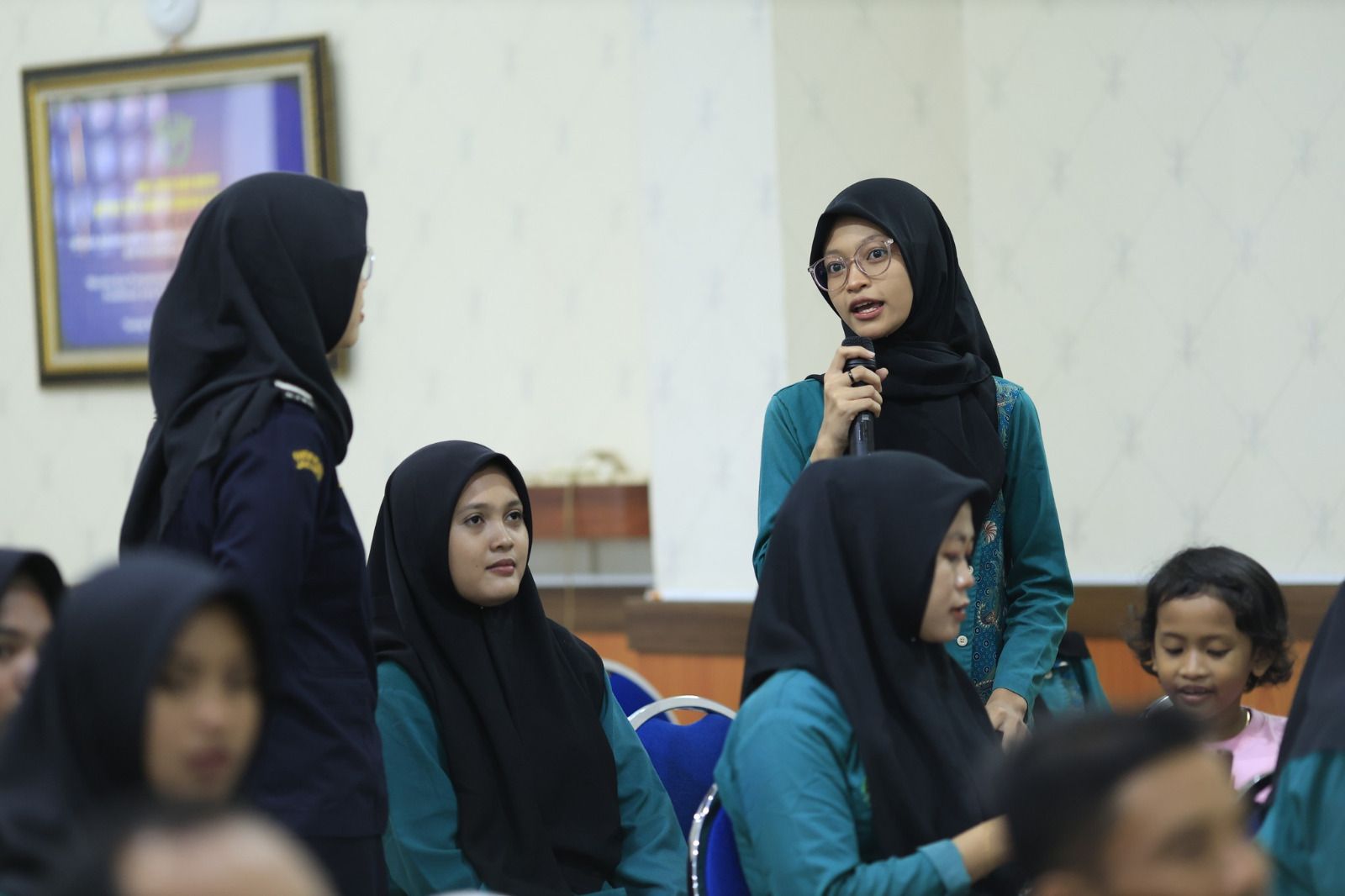Pengumuman 82.274 Siswa Lulus SPAN-PTKIN 2026, Begini Cara Cek dan Peluang Selanjutnya!