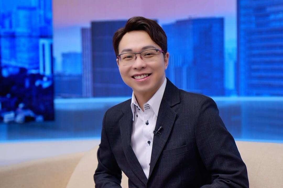 Penahanan Richard Lee Diperpanjang hingga Mei 2026