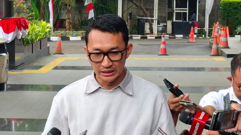Hari Ini KPK Periksa 3 Calon Perangkat Desa hingga Kades terkait Kasus Bupati Sudewo
