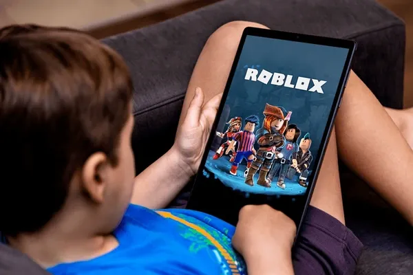 Patuhi PP Tunas, Roblox Resmi Batasi Chat untuk 23 Juta Pengguna Anak di RI
