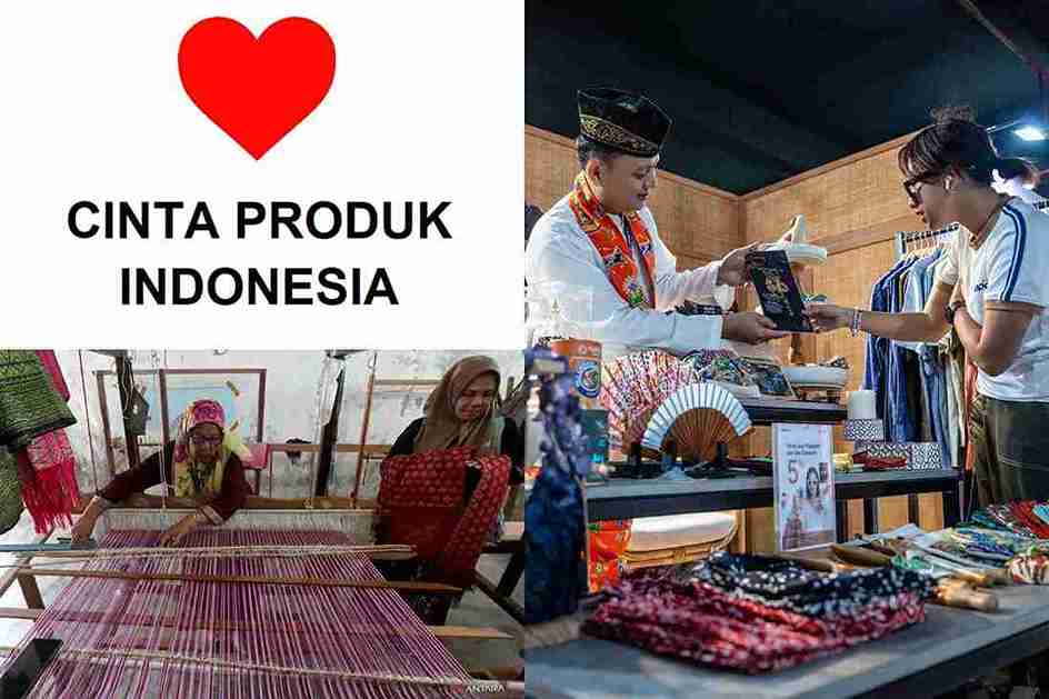 Jika Pemerintah Naikkan Harga BBM Subsidi, UMKM hingga Sektor Pertanian Bakal Terpukul