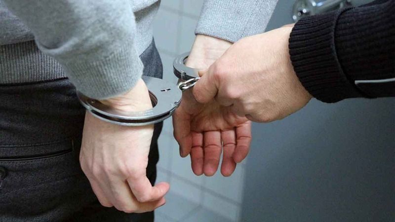 Dua Pelaku Pemukulan Ke Waketum Psi Bro Ron Ditangkap, Ini Kata Polisi