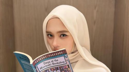 Kasus Naik ke Penyidikan, Polda Metro Jaya Jadwalkan Pemeriksaan Inara Rusli Pekan Depan