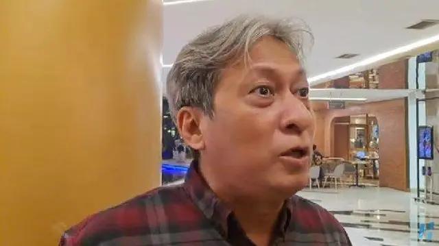 Orang Berpangkat yang Ditandai Prabowo tak Boleh Masuk Kabinet