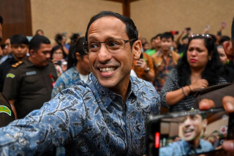 Ahli Ungkap Rekomendasi Proyek Sudah Dikunci ke Chromebook, CDM Dianggap Mubazir