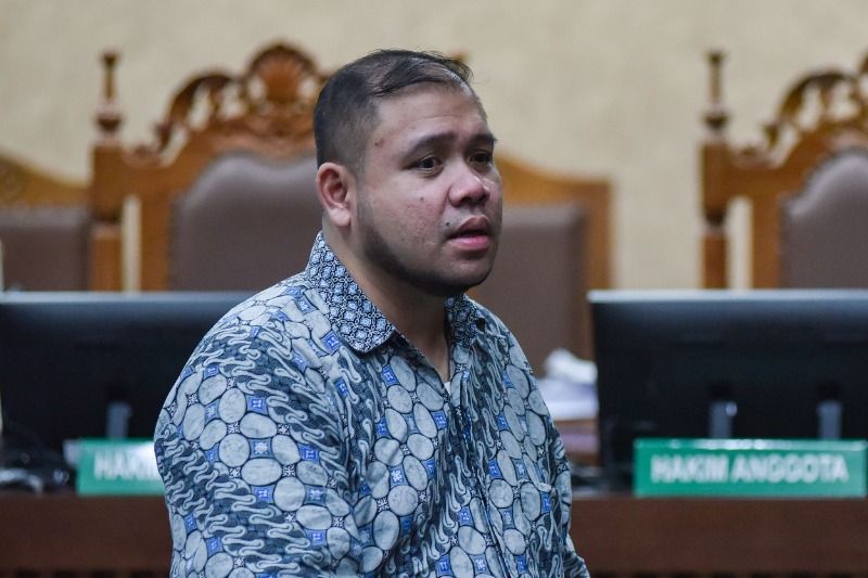 Kejagung Tantang Balik Eks Anak Buah Nadiem soal Intimidasi di Kasus Chromebook