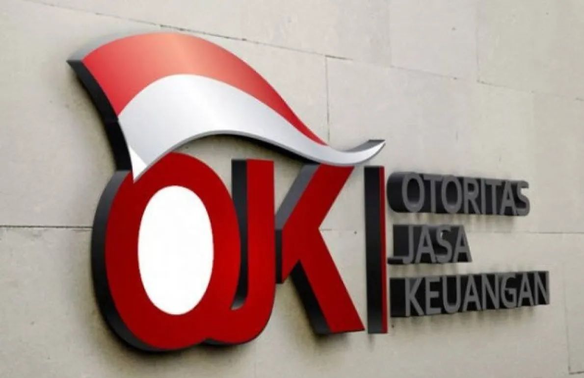OJK Cabut Izin BPR Pembangunan Nagari, LPS Jamin Dana Nasabah