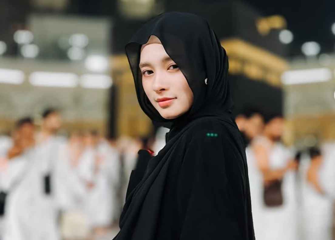 Alasan Sakit, Inara Rusli Gagal Diperiksa dalam Kasus Dugaan Perzinaan