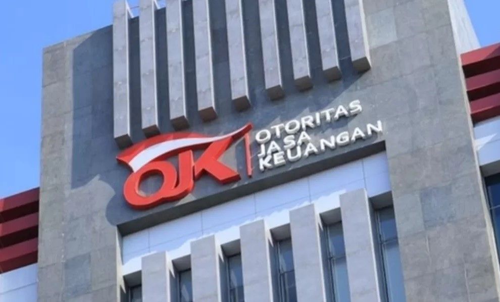 OJK Panggil Indosaku dan AFPI, Blacklist Debt Collector Damkar
