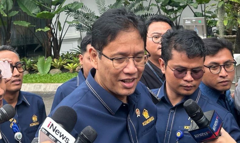 Pengamat Kritik Purbaya Kurang Serius Selamatkan Uang Negara Rp211 Triliun dari Skandal BLBI