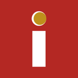 Icon_INILAH GOLD.png