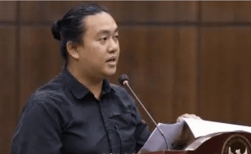 Kuasa Hukum Sebut Ada 16 Orang Terlibat Penyiraman Air Keras Andrie Yunus