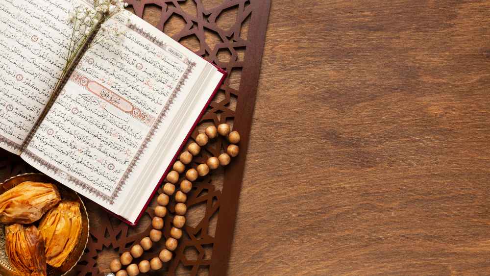 10 Ayat Terakhir Surat Ali Imran: Keutamaan dan Kisah yang Membuat Rasulullah Menangis