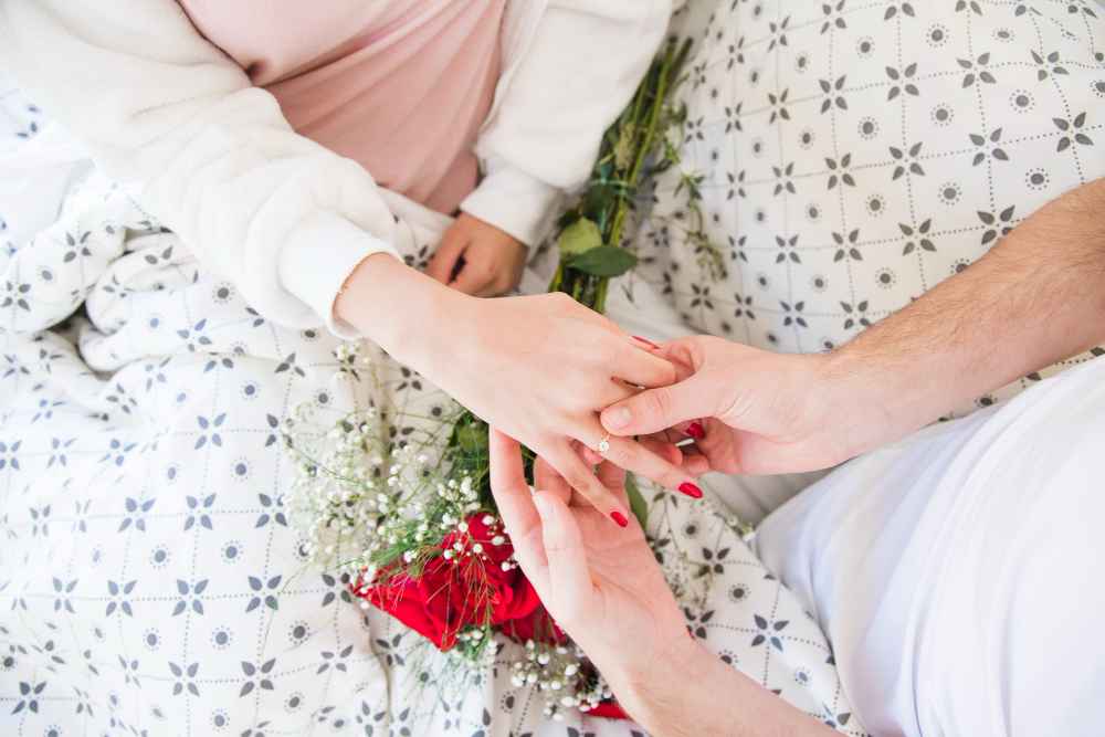 Memahami Hukum Nikah Siri dalam Pandangan Islam