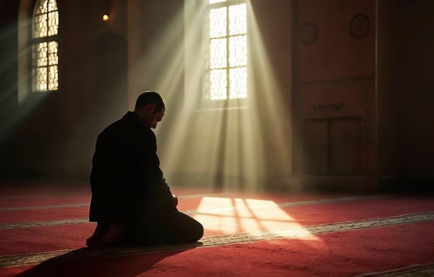 6 Doa Nabi Sulaiman yang Selalu Dikabulkan Allah dan Waktu Terbaik Mengamalkannya