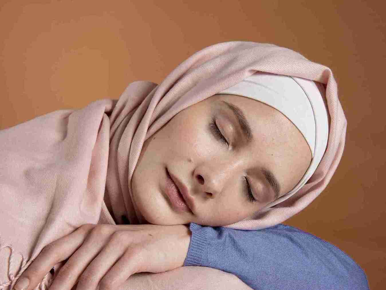 7 Arti Mimpi Seseorang yang Kita Sukai dalam Islam, Benarkah Tanda Jodoh?
