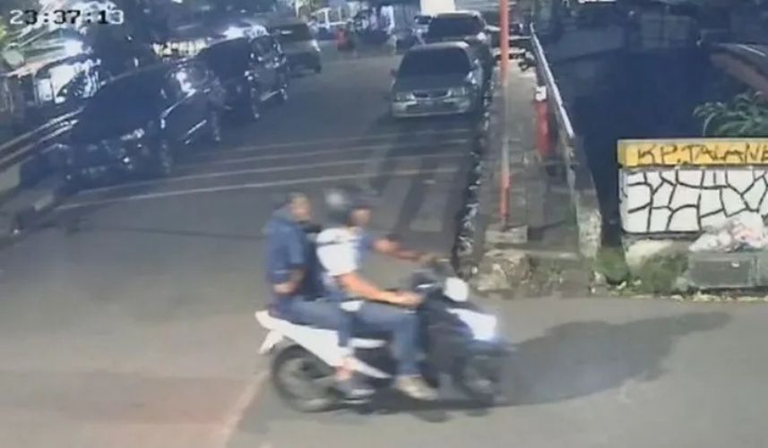 Kerap Dijadikan Senjata, Pemerintah Diminta Tertibkan Penjualan Air Keras