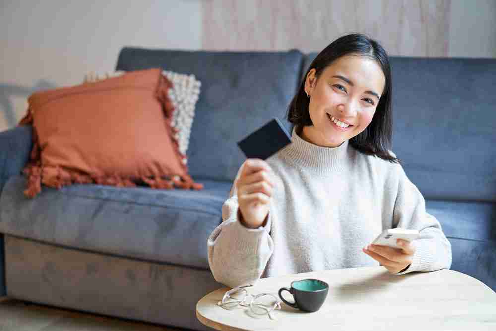 8 Bank dengan Biaya Admin Terendah, Bikin Hemat Sampai Puluhan Ribu