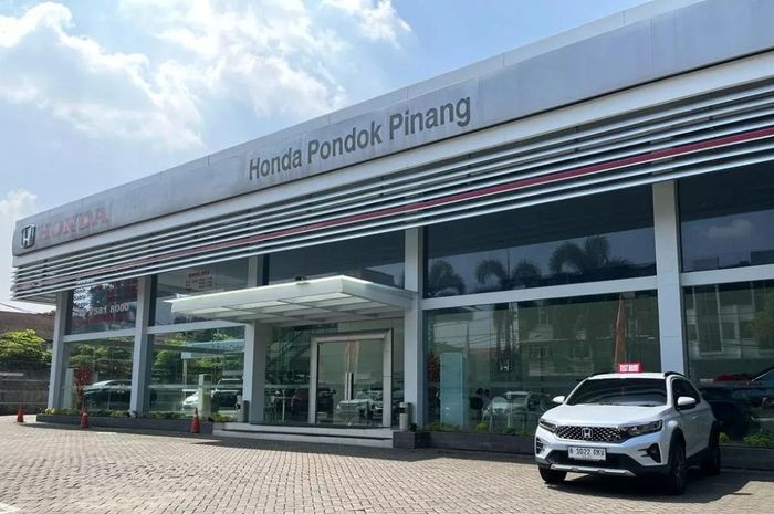 Diler Mobil Jepang Rontok Digilas Merek China, Menperin Beberkan Faktor di Baliknya