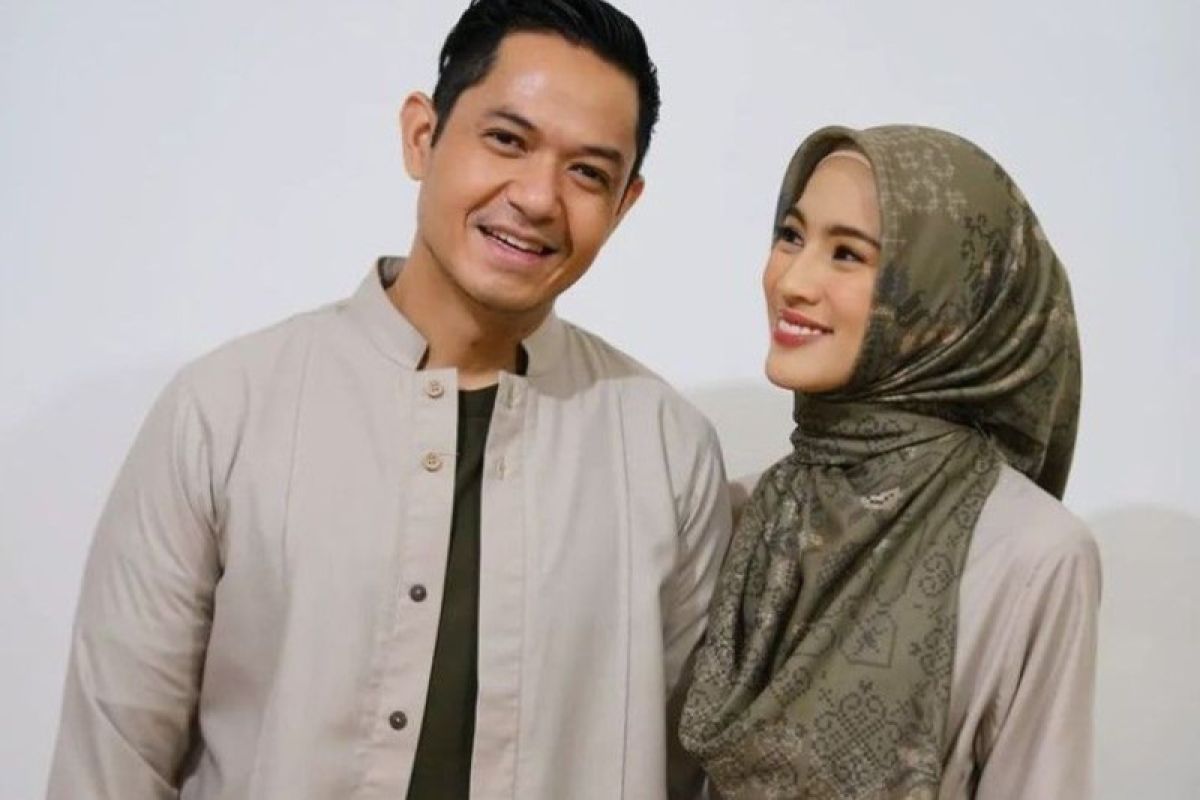 Bareskrim Periksa Dude Herlino dan Alyssa Soebandono Hari Ini