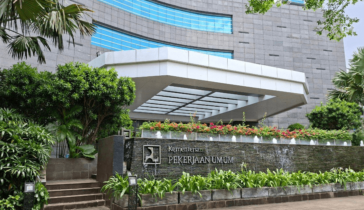 Penggeledahan di Kementerian PU, Kejati DKI Sita Dokumen Penting dan Perangkat Elektronik
