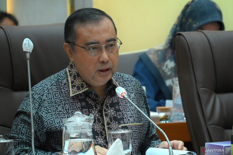 Jadi Media Konsumsi Narkoba, Wacana Larangan Vape Perlu Dipertimbangkan Serius