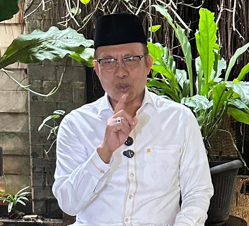 Gerakan Boikot Zionis Disebut tak Efektif, Riset Ini Justru Bongkar Dampak Besarnya