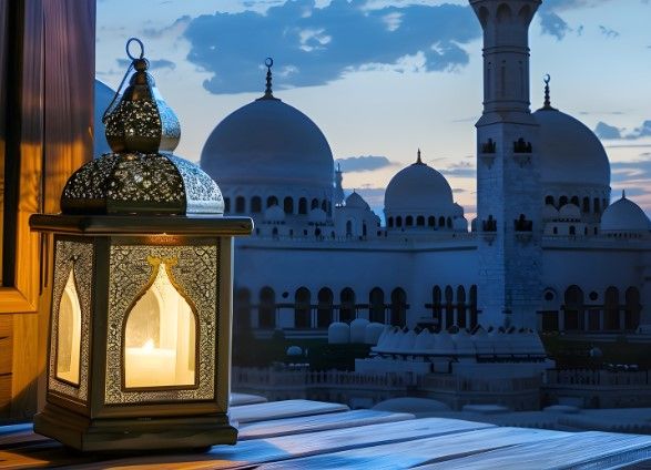 Mengenal Apa itu Tasreh dan Cara Membuatnya untuk Haji maupun Umrah
