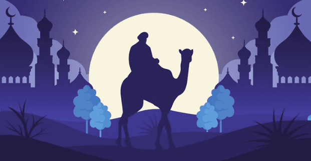 6 Mukjizat Nabi Yusuf yang Tampan dan Mengagumkan