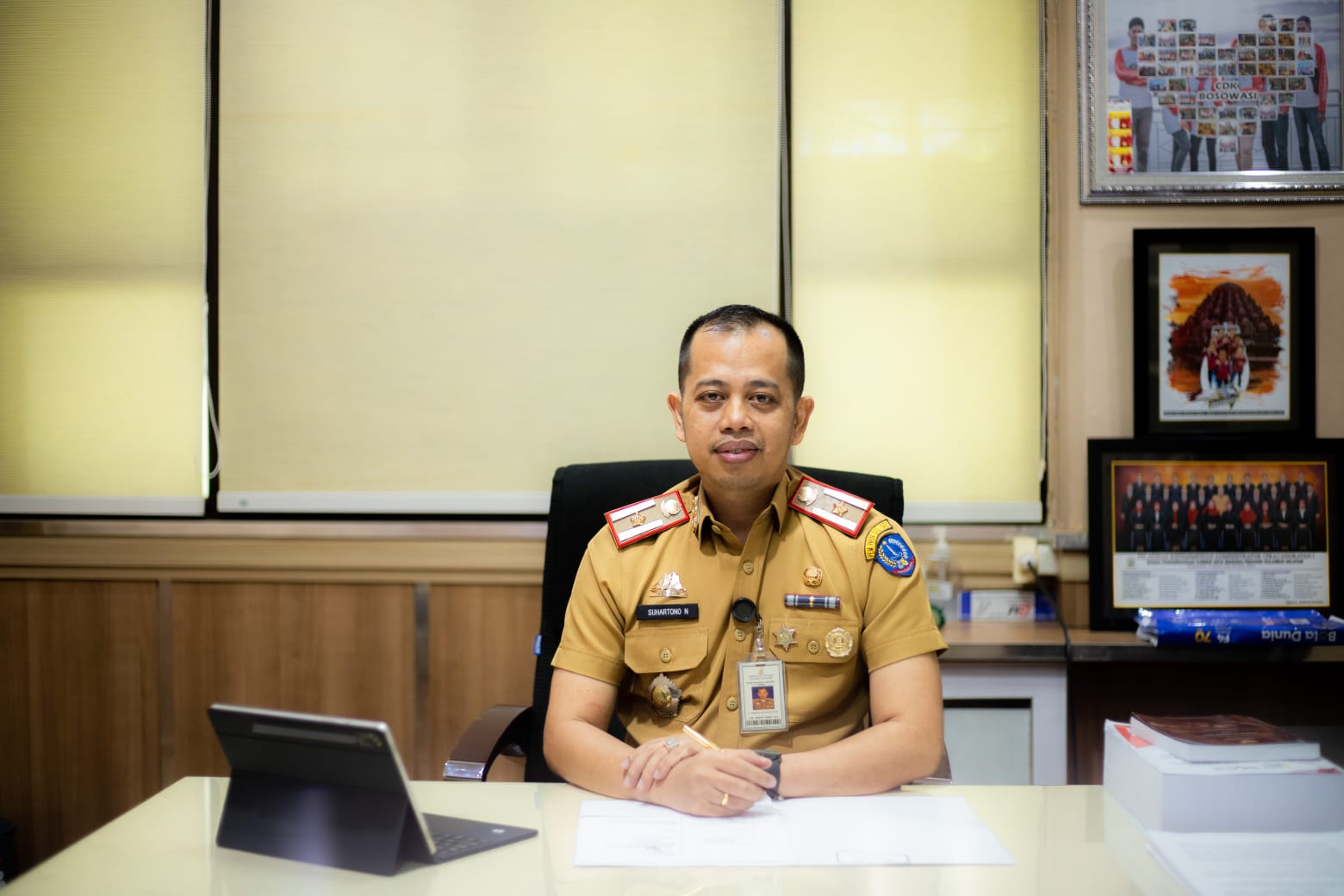 Pemprov Sulsel Bantah Soal Isu Sewa Helikopter Rp2 Miliar