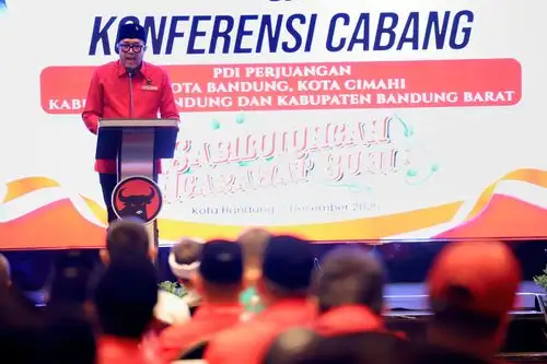 KPK: Ono Surono Saksikan Penggeledahan di Rumahnya