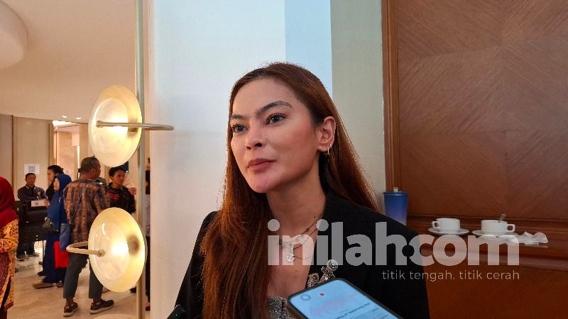 Indonesia Disebut Negara Muslim Paling Garang Lawan Israel, Ini Buktinya